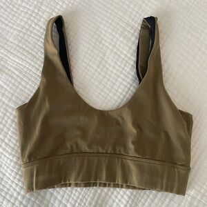 Varley Bra